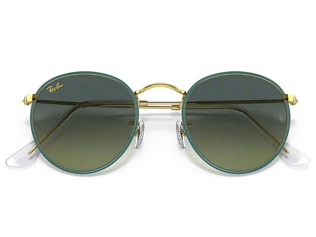  Kính Mát Ray-Ban RB3447JM 9196/BH size 50 chính hãng GIÁ TỐT LIÊN HỆ 0948.74.5959 (Mrs.Hà) 