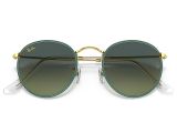  Kính Mát Ray-Ban RB3447JM 9196BH chính hãng GIÁ TỐT LIÊN HỆ 0948.74.5959 (Mrs.Hà) | RB3447JM 9196/BH 