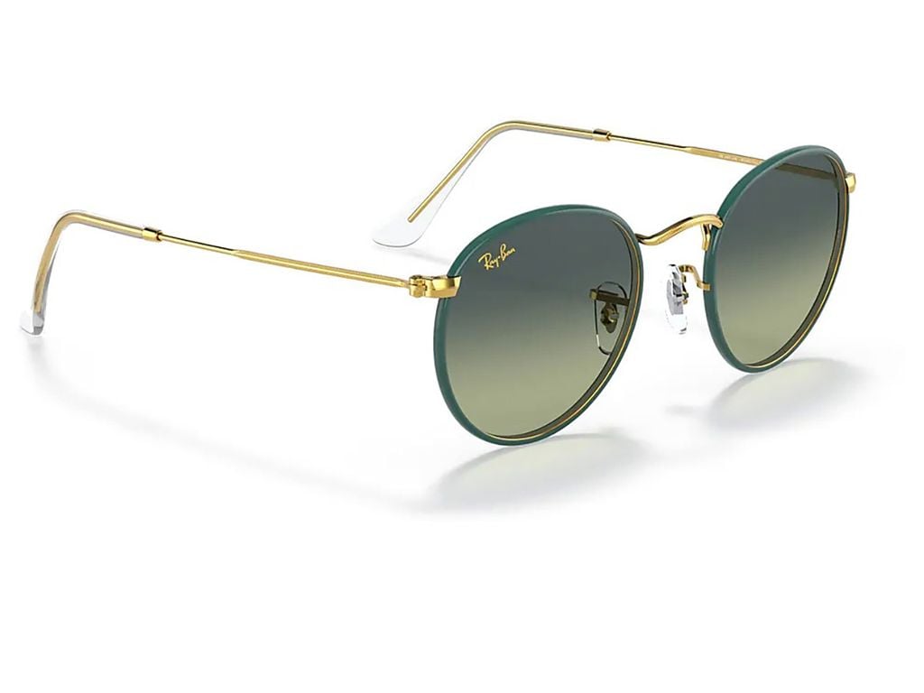  Kính Mát Ray-Ban RB3447JM 9196/BH size 50 chính hãng GIÁ TỐT LIÊN HỆ 0948.74.5959 (Mrs.Hà) 