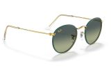  Kính Mát Ray-Ban RB3447JM 9196BH chính hãng GIÁ TỐT LIÊN HỆ 0948.74.5959 (Mrs.Hà) | RB3447JM 9196/BH 