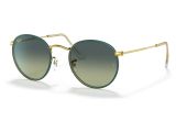  Kính Mát Ray-Ban RB3447JM 9196BH chính hãng GIÁ TỐT LIÊN HỆ 0948.74.5959 (Mrs.Hà) | RB3447JM 9196/BH 