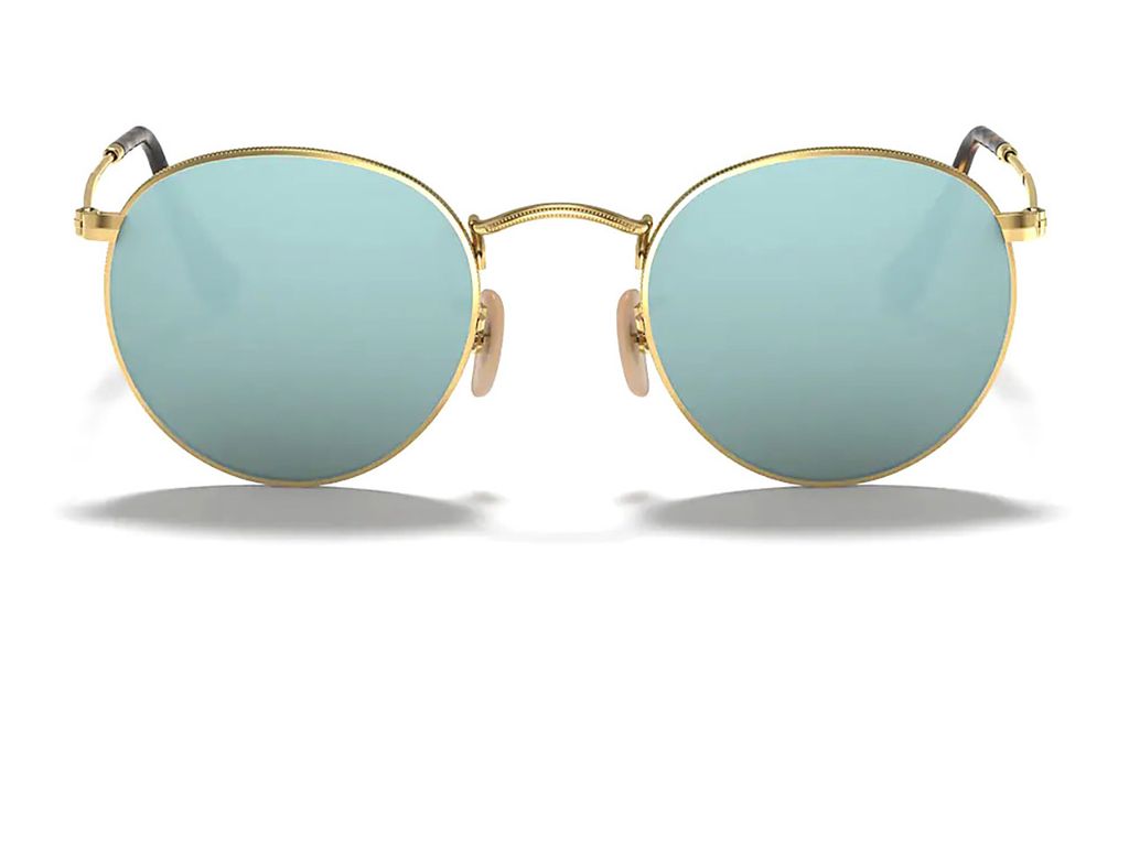  Kính Mát Ray-Ban RB3447N 001/30 size 50 chính hãng GIÁ TỐT LIÊN HỆ 0948.74.5959 (Mrs.Hà) 