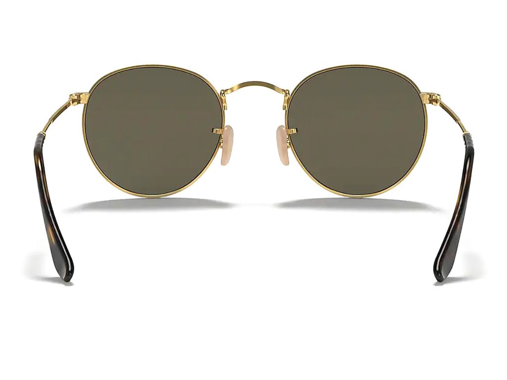  Kính Mát Ray-Ban RB3447N 001/30 size 50 chính hãng GIÁ TỐT LIÊN HỆ 0948.74.5959 (Mrs.Hà) 