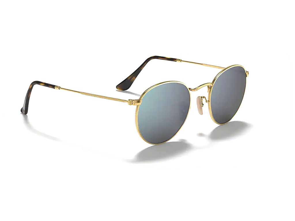  Kính Mát Ray-Ban RB3447N 001/30 size 50 chính hãng GIÁ TỐT LIÊN HỆ 0948.74.5959 (Mrs.Hà) 