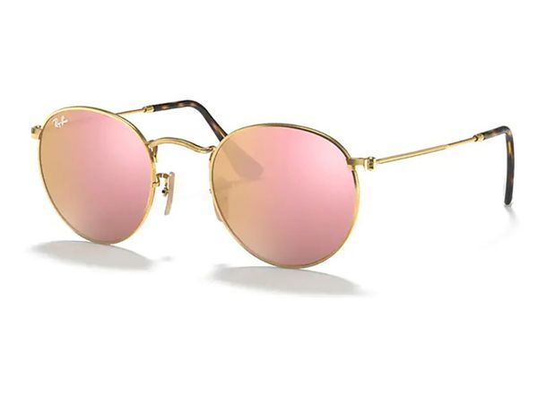  Kính Mát Ray-Ban RB3447N 001Z2 chính hãng GIÁ TỐT LIÊN HỆ 0948.74.5959 (Mrs.Hà) | RB3447N 001/Z2 