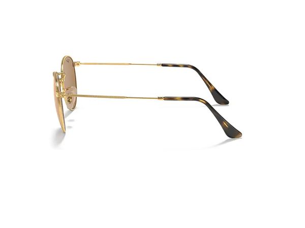  Kính Mát Ray-Ban RB3447N 001Z2 chính hãng GIÁ TỐT LIÊN HỆ 0948.74.5959 (Mrs.Hà) | RB3447N 001/Z2 