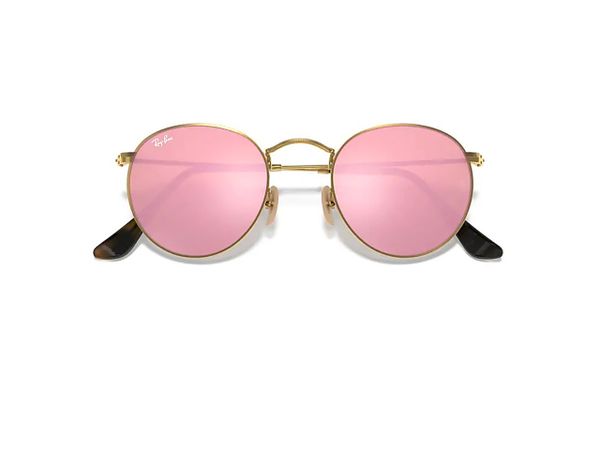  Kính Mát Ray-Ban RB3447N 001Z2 chính hãng GIÁ TỐT LIÊN HỆ 0948.74.5959 (Mrs.Hà) | RB3447N 001/Z2 