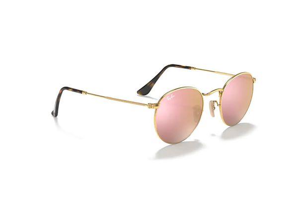  Kính Mát Ray-Ban RB3447N 001Z2 chính hãng GIÁ TỐT LIÊN HỆ 0948.74.5959 (Mrs.Hà) | RB3447N 001/Z2 