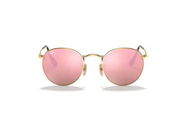  Kính Mát Ray-Ban RB3447N 001Z2 chính hãng GIÁ TỐT LIÊN HỆ 0948.74.5959 (Mrs.Hà) | RB3447N 001/Z2 