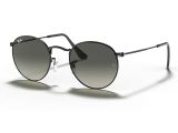  Kính Mát Ray-Ban RB3447N 002/71 size 53 chính hãng GIÁ TỐT LIÊN HỆ 0948.74.5959 (Mrs.Hà) 