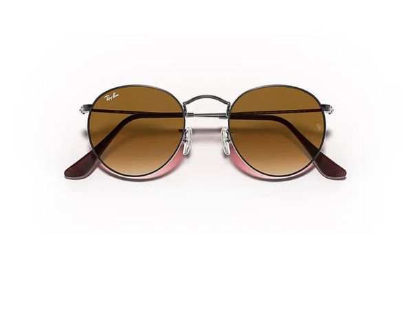  Kính Mát Ray-Ban RB3447N 00451 chính hãng GIÁ TỐT LIÊN HỆ 0948.74.5959 (Mrs.Hà) | RB3447N 004/51 