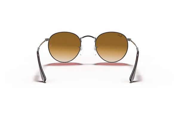  Kính Mát Ray-Ban RB3447N 00451 chính hãng GIÁ TỐT LIÊN HỆ 0948.74.5959 (Mrs.Hà) | RB3447N 004/51 