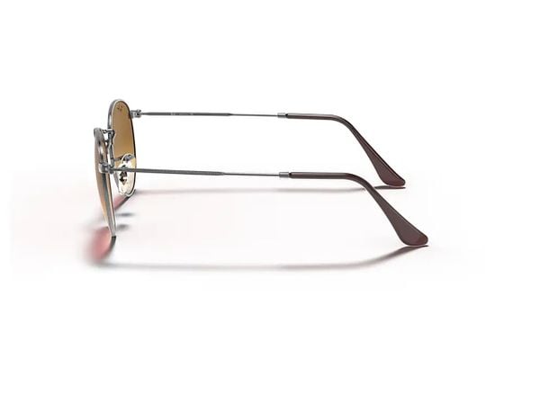  Kính Mát Ray-Ban RB3447N 00451 chính hãng GIÁ TỐT LIÊN HỆ 0948.74.5959 (Mrs.Hà) | RB3447N 004/51 