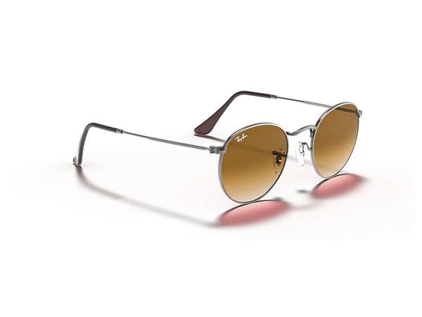  Kính Mát Ray-Ban RB3447N 00451 chính hãng GIÁ TỐT LIÊN HỆ 0948.74.5959 (Mrs.Hà) | RB3447N 004/51 