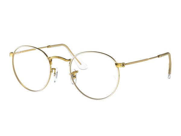  Gọng Kính Ray-Ban RX3447V 3104 size 50 chính hãng GIÁ TỐT LIÊN HỆ 0948.74.5959 (Mrs.Hà) 