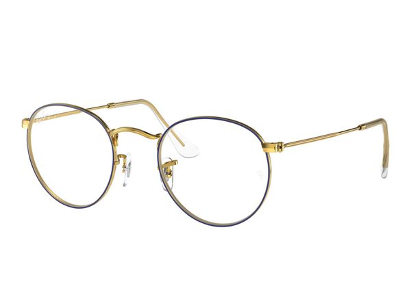  Gọng Kính Ray-Ban RX3447V 3105 size 50 chính hãng GIÁ TỐT LIÊN HỆ 0948.74.5959 (Mrs.Hà) 