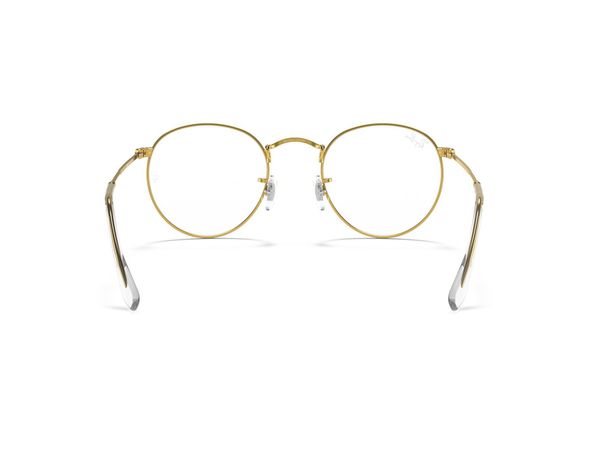  Gọng Kính Ray-Ban RX3447V 3105 size 50 chính hãng GIÁ TỐT LIÊN HỆ 0948.74.5959 (Mrs.Hà) 