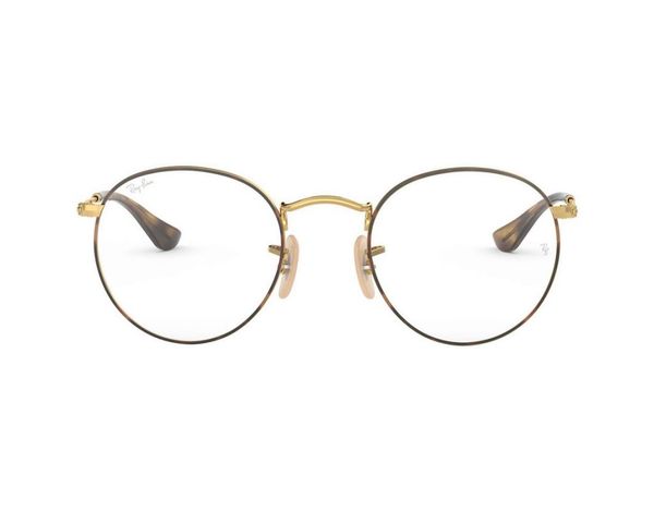  Gọng Kính Ray-Ban RX3447V 2945 size 50 chính hãng GIÁ TỐT LIÊN HỆ 0948.74.5959 (Mrs.Hà) 