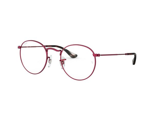  Gọng Kính Ray-Ban RX3447V 3072 size 50 chính hãng GIÁ TỐT LIÊN HỆ 0948.74.5959 (Mrs.Hà) 