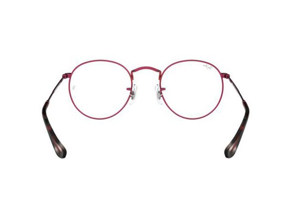  Gọng Kính Ray-Ban RX3447V 3072 size 50 chính hãng GIÁ TỐT LIÊN HỆ 0948.74.5959 (Mrs.Hà) 