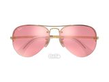  Kính Mát Ray-Ban RB3449 001/E4 size 59 chính hãng GIÁ TỐT LIÊN HỆ 0948.74.5959 (Mrs.Hà) 