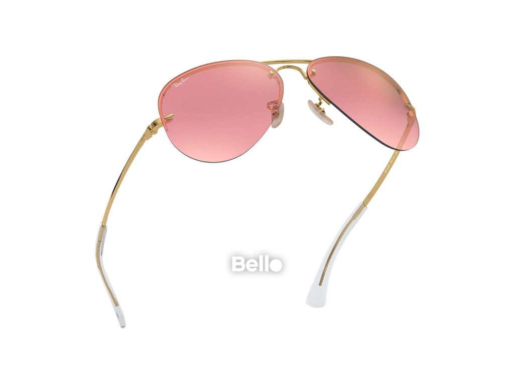  Kính Mát Ray-Ban RB3449 001/E4 size 59 chính hãng GIÁ TỐT LIÊN HỆ 0948.74.5959 (Mrs.Hà) 