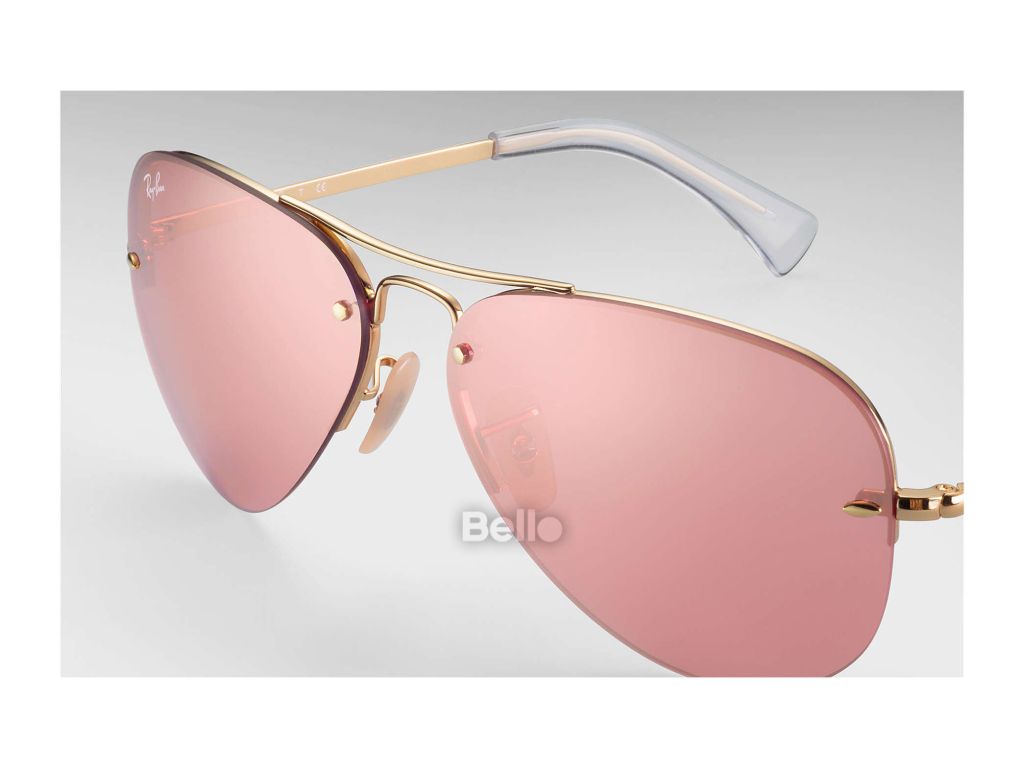  Kính Mát Ray-Ban RB3449 001/E4 size 59 chính hãng GIÁ TỐT LIÊN HỆ 0948.74.5959 (Mrs.Hà) 