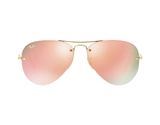  Kính Mát Ray-Ban RB3449 001/2Y size 59 chính hãng GIÁ TỐT LIÊN HỆ 0948.74.5959 (Mrs.Hà) 