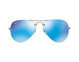  Kính Mát Ray-Ban RB3449 004/55 size 59 chính hãng GIÁ TỐT LIÊN HỆ 0948.74.5959 (Mrs.Hà) 