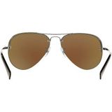  Kính Mát Ray-Ban RB3449 004/55 size 59 chính hãng GIÁ TỐT LIÊN HỆ 0948.74.5959 (Mrs.Hà) 