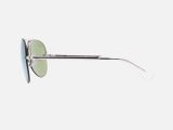  Kính Mát Ray-Ban RB3449 904330 chính hãng GIÁ TỐT LIÊN HỆ 0948.74.5959 (Mrs.Hà) 