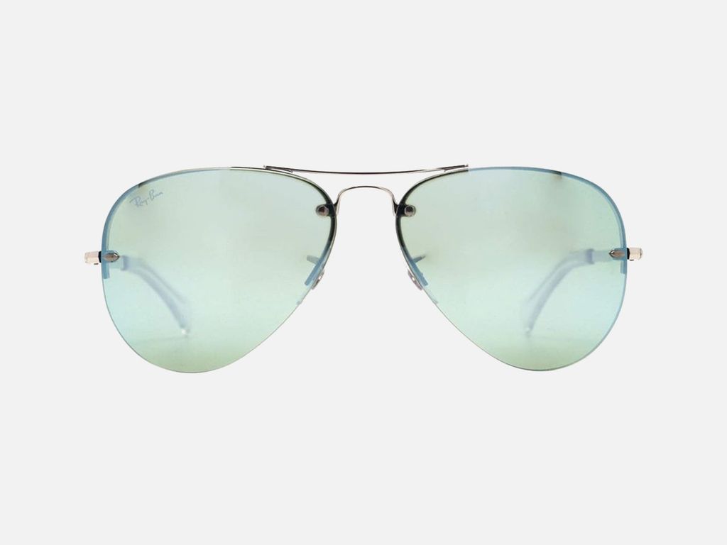  Kính Mát Ray-Ban RB3449 904330 chính hãng GIÁ TỐT LIÊN HỆ 0948.74.5959 (Mrs.Hà) 