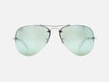  Kính Mát Ray-Ban RB3449 904330 chính hãng GIÁ TỐT LIÊN HỆ 0948.74.5959 (Mrs.Hà) 