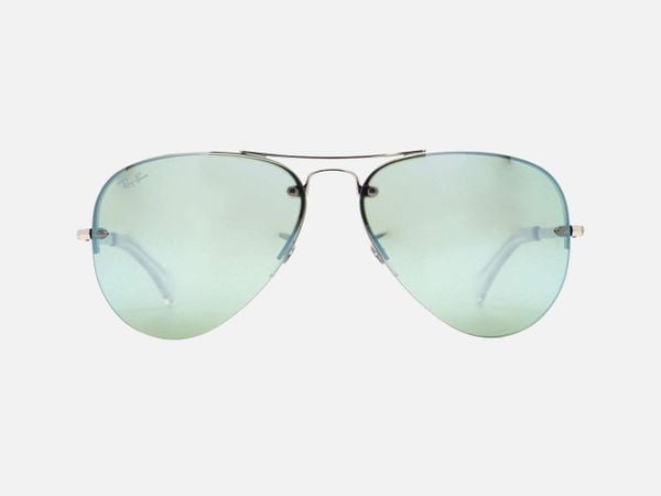  Kính Mát Ray-Ban RB3449 904330 chính hãng GIÁ TỐT LIÊN HỆ 0948.74.5959 (Mrs.Hà) | RB3449 9043/30 