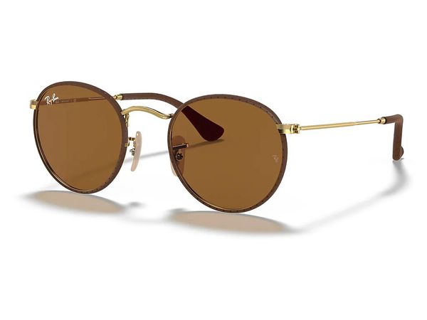  Kính Mát Ray-Ban RB3475Q 9041 chính hãng GIÁ TỐT LIÊN HỆ 0948.74.5959 (Mrs.Hà) 