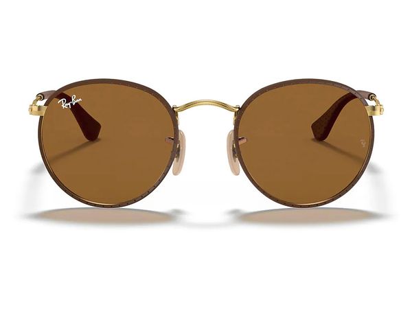  Kính Mát Ray-Ban RB3475Q 9041 chính hãng GIÁ TỐT LIÊN HỆ 0948.74.5959 (Mrs.Hà) 