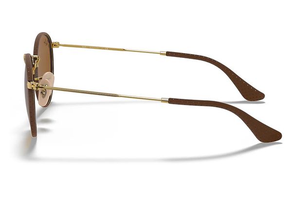  Kính Mát Ray-Ban RB3475Q 9041 chính hãng GIÁ TỐT LIÊN HỆ 0948.74.5959 (Mrs.Hà) 