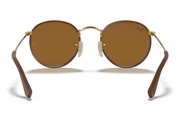  Kính Mát Ray-Ban RB3475Q 9041 chính hãng GIÁ TỐT LIÊN HỆ 0948.74.5959 (Mrs.Hà) 