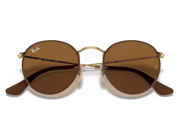  Kính Mát Ray-Ban RB3475Q 9041 chính hãng GIÁ TỐT LIÊN HỆ 0948.74.5959 (Mrs.Hà) 