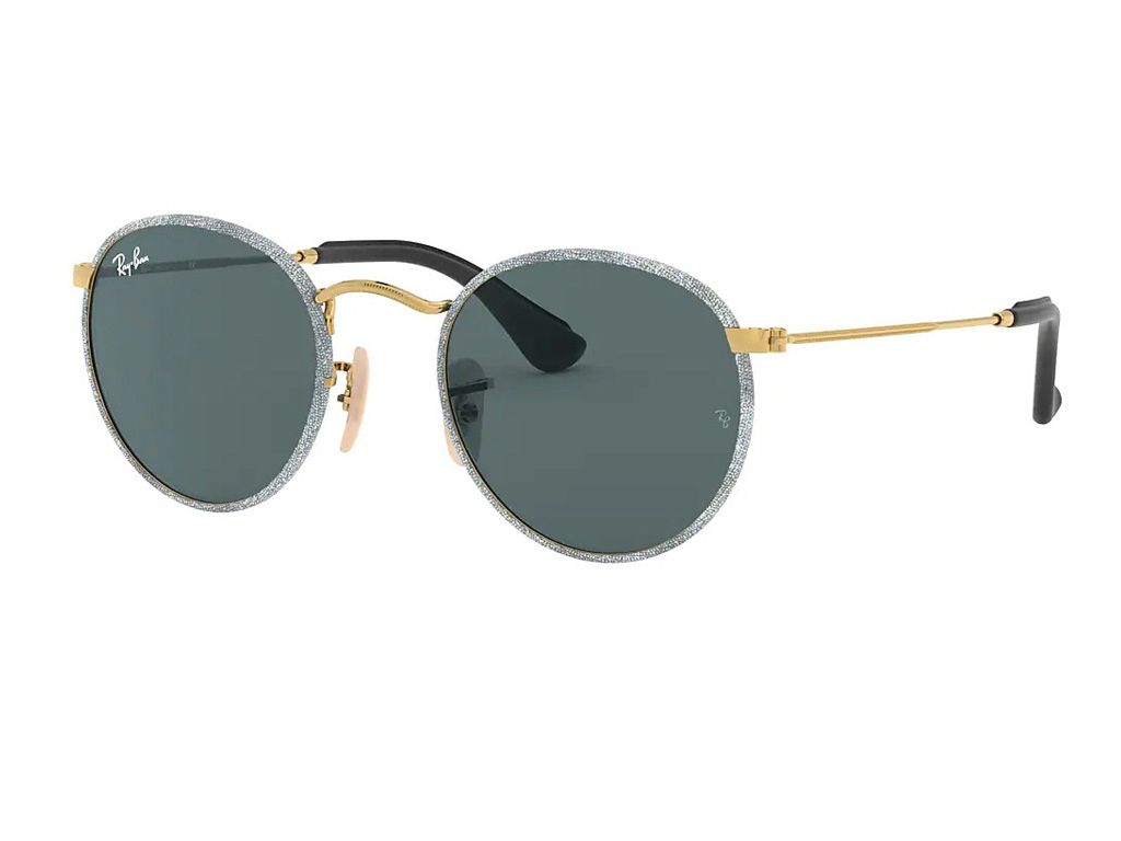Lunettes Ray Ban Rb3475q 9041 Kính Mát Rayban Rb3475q Ray Ban