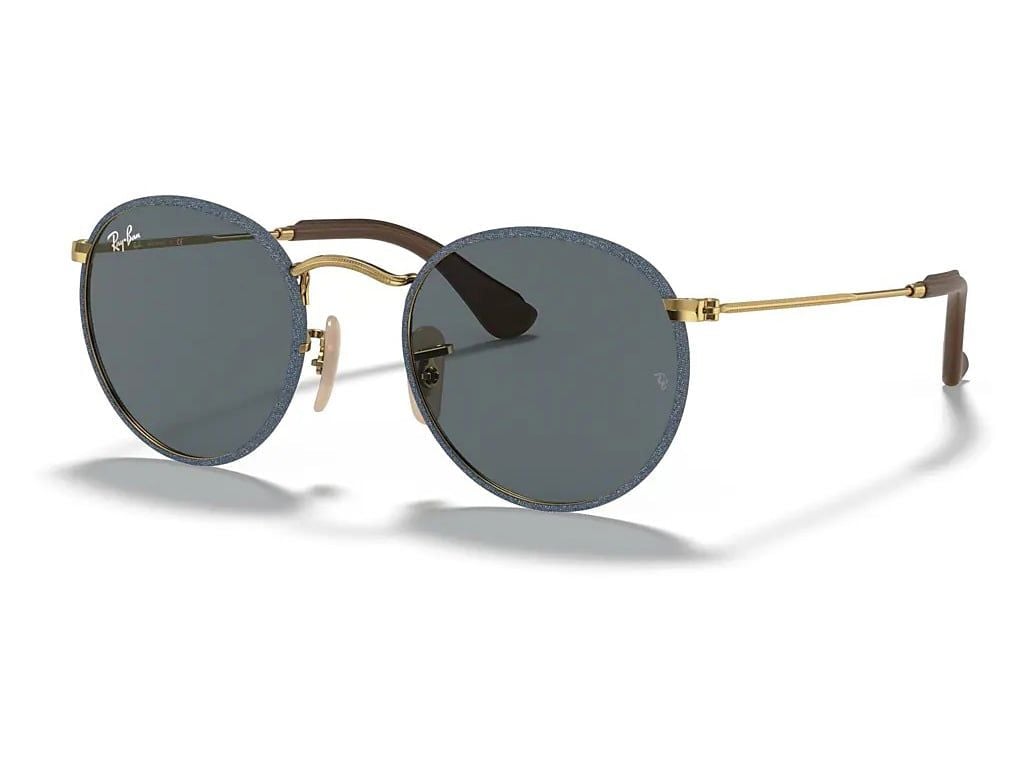  Kính Mát Ray-Ban RB3475Q 919431 chính hãng GIÁ TỐT LIÊN HỆ 0948.74.5959 (Mrs.Hà) | RB3475Q 9194/31 