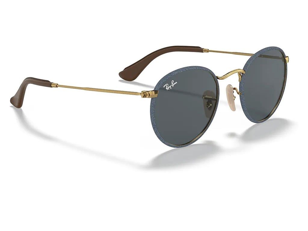  Kính Mát Ray-Ban RB3475Q 919431 chính hãng GIÁ TỐT LIÊN HỆ 0948.74.5959 (Mrs.Hà) | RB3475Q 9194/31 