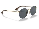  Kính Mát Ray-Ban RB3475Q 919431 chính hãng GIÁ TỐT LIÊN HỆ 0948.74.5959 (Mrs.Hà) | RB3475Q 9194/31 