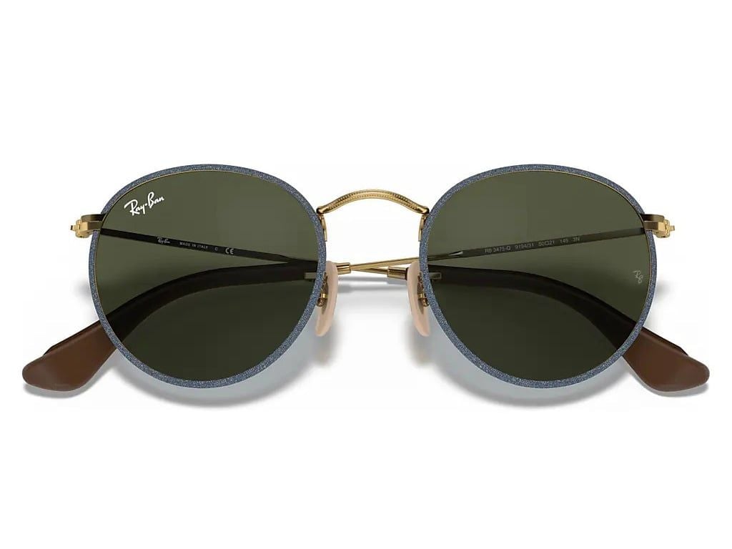  Kính Mát Ray-Ban RB3475Q 919431 chính hãng GIÁ TỐT LIÊN HỆ 0948.74.5959 (Mrs.Hà) | RB3475Q 9194/31 