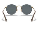  Kính Mát Ray-Ban RB3475Q 919431 chính hãng GIÁ TỐT LIÊN HỆ 0948.74.5959 (Mrs.Hà) | RB3475Q 9194/31 