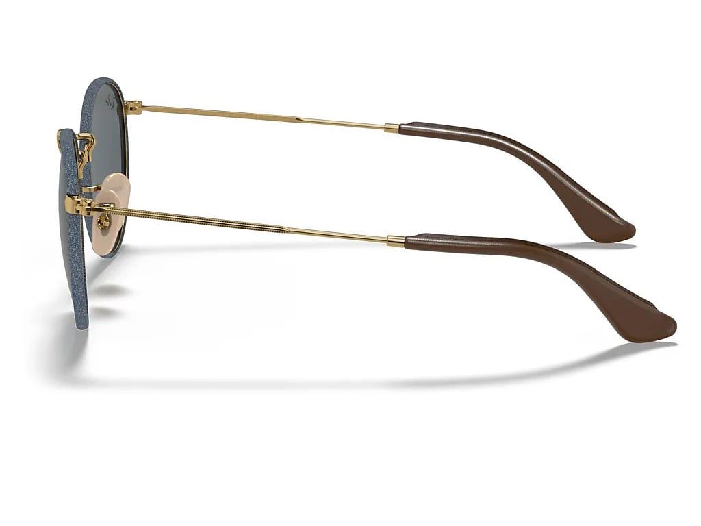  Kính Mát Ray-Ban RB3475Q 919431 chính hãng GIÁ TỐT LIÊN HỆ 0948.74.5959 (Mrs.Hà) | RB3475Q 9194/31 