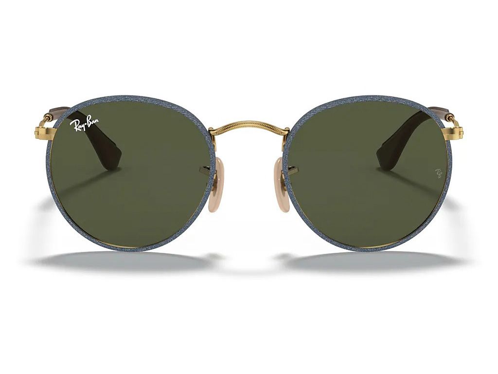  Kính Mát Ray-Ban RB3475Q 919431 chính hãng GIÁ TỐT LIÊN HỆ 0948.74.5959 (Mrs.Hà) | RB3475Q 9194/31 