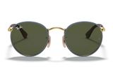  Kính Mát Ray-Ban RB3475Q 919431 chính hãng GIÁ TỐT LIÊN HỆ 0948.74.5959 (Mrs.Hà) | RB3475Q 9194/31 
