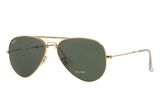  Kính Mát Ray-Ban RB3479 001 size 58 chính hãng GIÁ TỐT LIÊN HỆ 0948.74.5959 (Mrs.Hà) 