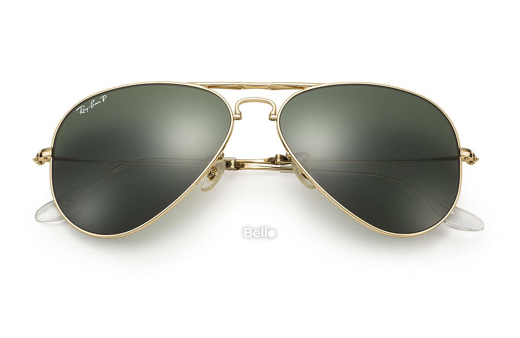  Kính Mát Ray-Ban RB3479 001/58 size 58 chính hãng GIÁ TỐT LIÊN HỆ 0948.74.5959 (Mrs.Hà) 